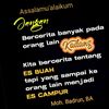 dhiyaul.akmal