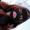 alycia.mailly