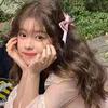 crystalkindercf083a