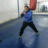 mohamed.habibi57