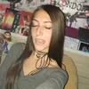 ang.ina_