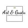 artgustu