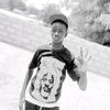 ibradione89gmail.com