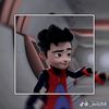 brillianstore1