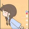 naty29395