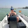 roberto_valcer