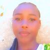 user9816244881769