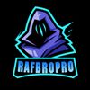 rafbropro