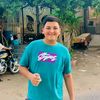 yusefmohammed686