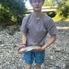brandon.young785