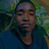 demonne.235