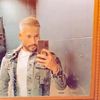 edgard_2024