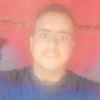 ayoub73342