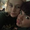 fwsofi.raine