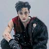 Bang Chan