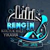 aklimegtrn888