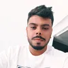 bruno.sousa3989