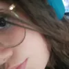 laeug_12