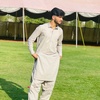 bilal_ptm