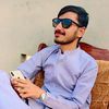 faisal.jutt0286