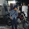 bilang_udah__yaa