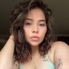 xiomara.official1
