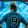 alessiozazzera