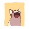 sofichi_jsjs