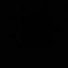 fm8901