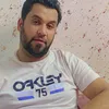 user3081411916353