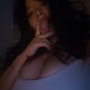 woxndz