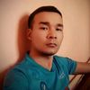 tolegenov1992