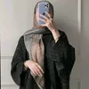 الـمـصـᬼ🌸⍣⃟،ـمـمه𐙚