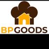 bpgoods.ca