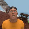 jefferyepstein146