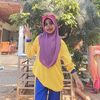 jiantika0