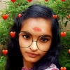 nithu.nithusha8