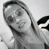 leia.souza91