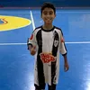 k_vieira010