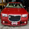 nawaf.q850