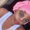 toxicbaby535