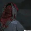 musstafa_8