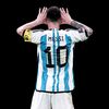 fut_189