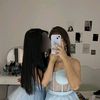 dorsa.motallebzad