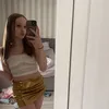 hollymay111x