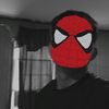 alex.frank65
