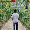 lovedbysurakai
