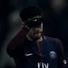raul.vfx