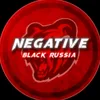 semon_negative