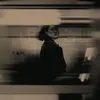 12_1ji